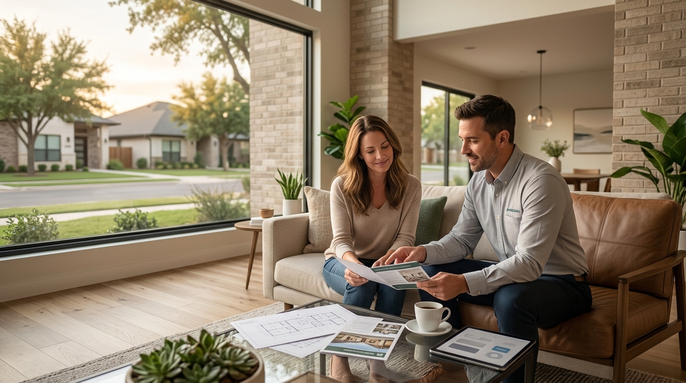 Full-Service vs. Placement-Only Property Management in Lubbock
