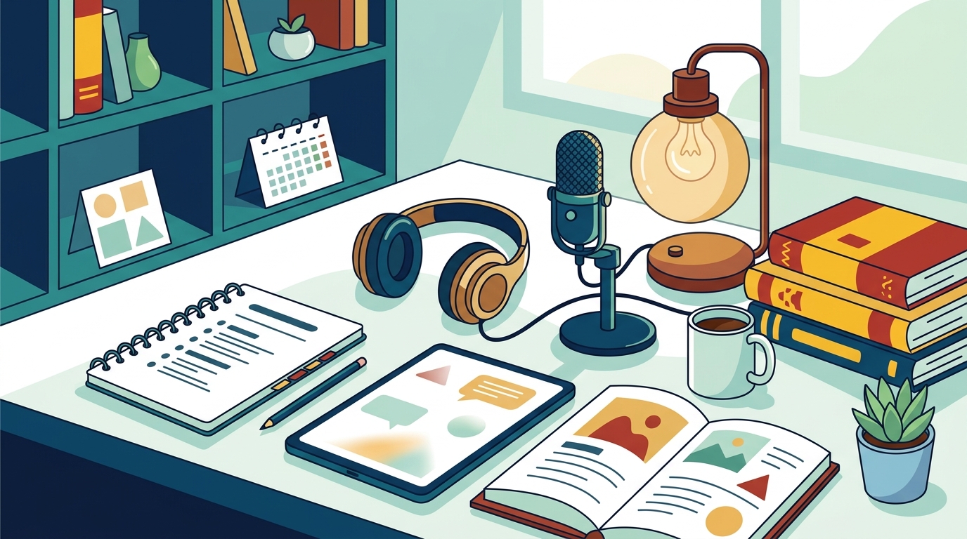 Online Spanish Classes for Adults: A Fun, Relaxed Guide