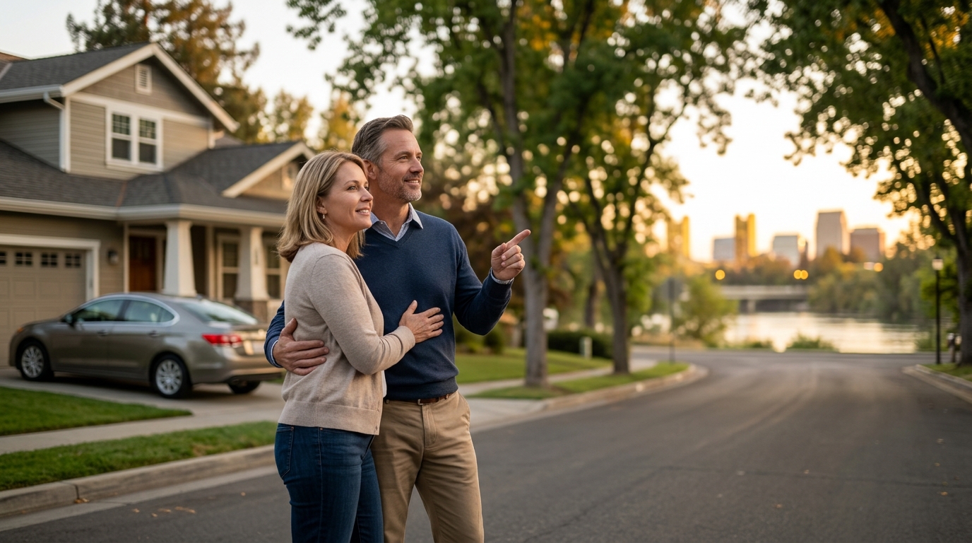 Sacramento Bankruptcy Asset Protection Guide 2026