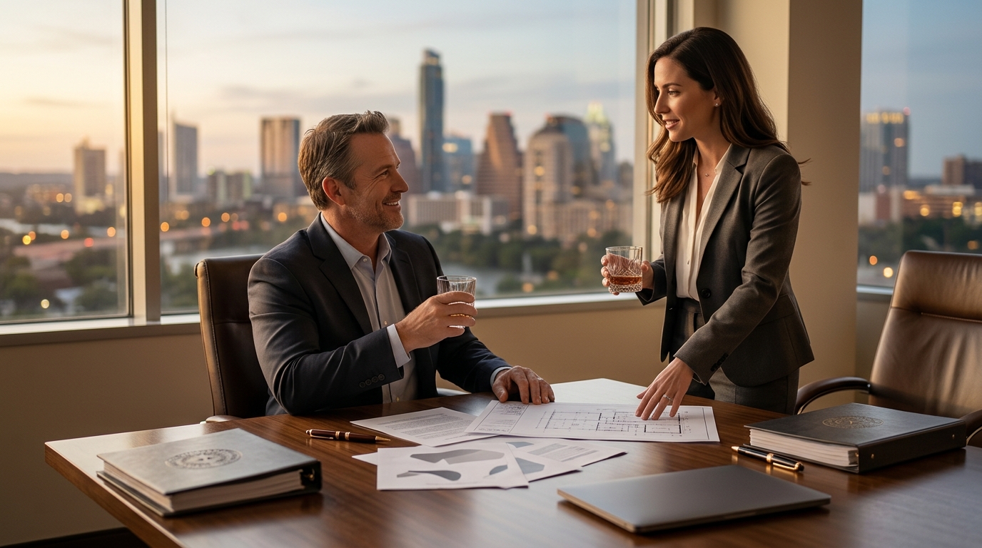Texas Surety Bond Requirements: The 2026 Ultimate Guide