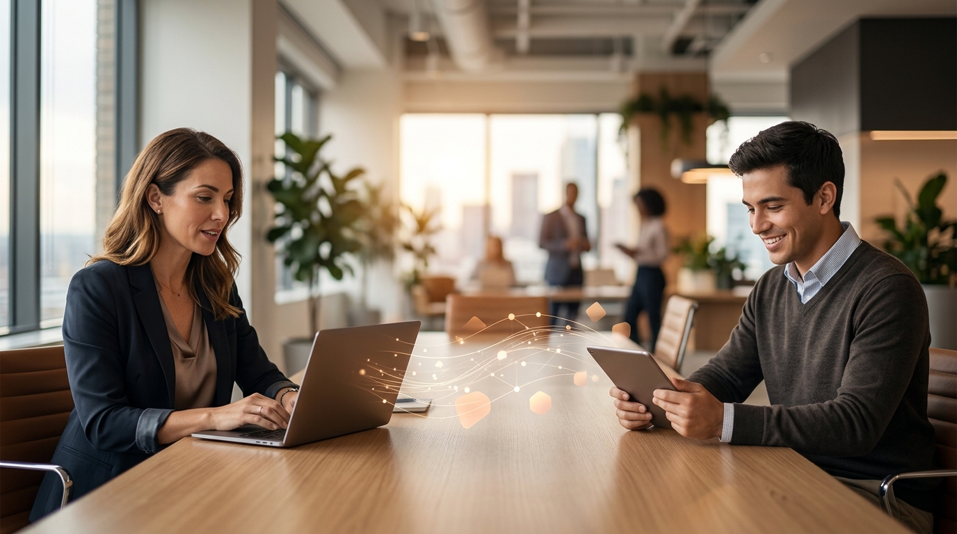 Match2 AI Matching Platform Guide for Employers and Candidates