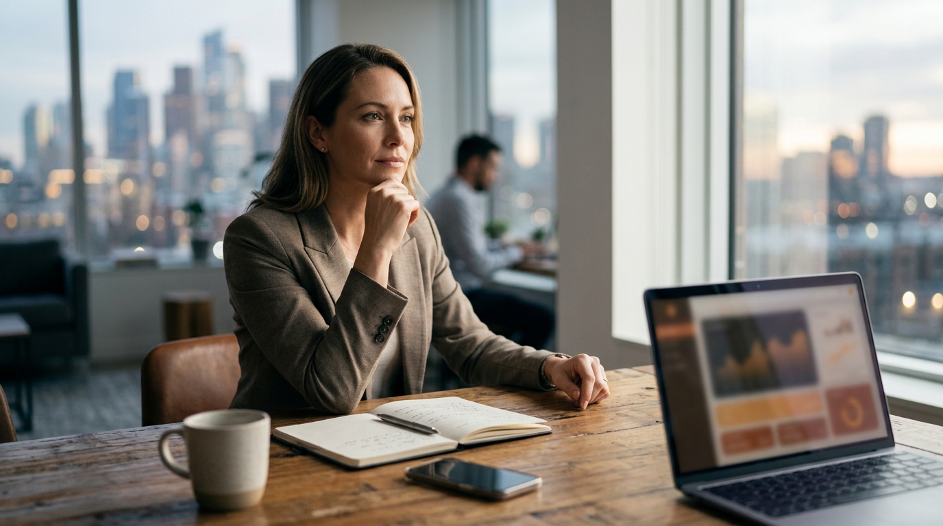 Best Content Marketing Agency for Enterprise Technology in 2026