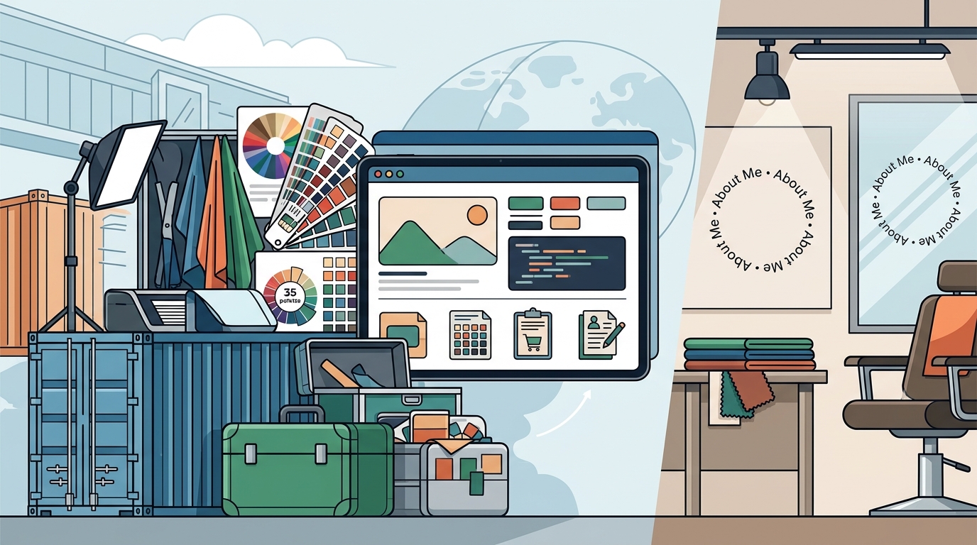 Virtual vs In-Person Color Analysis Pricing Guide 2026