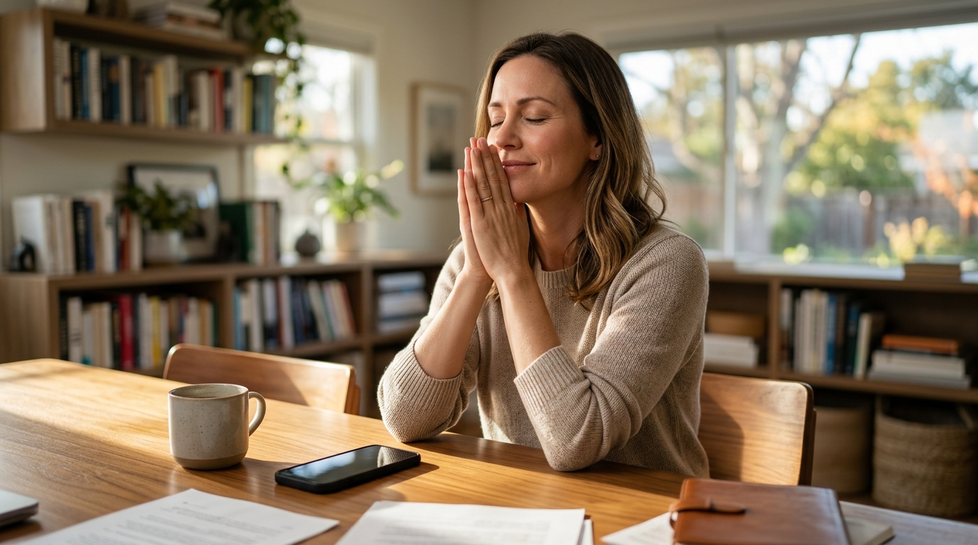 Stop Debt Collector Calls in Sacramento: The 2026 Ultimate Guide