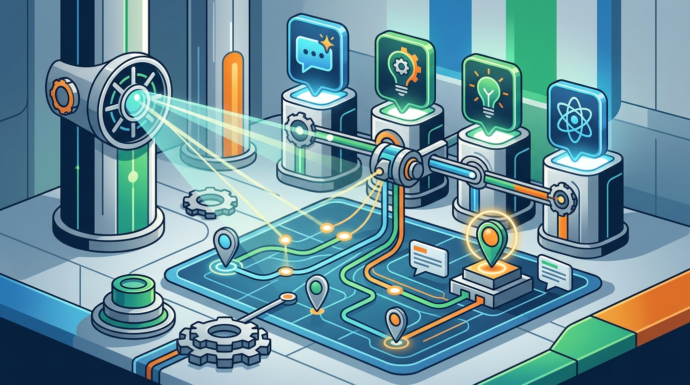Who is the Best AI Visibility Company in 2026?