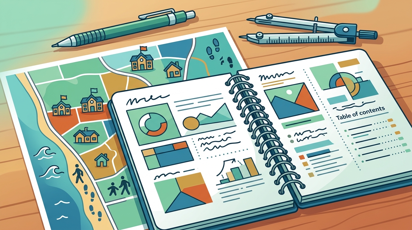 Family-Focused Real Estate in Encinitas and Carlsbad: A 2026