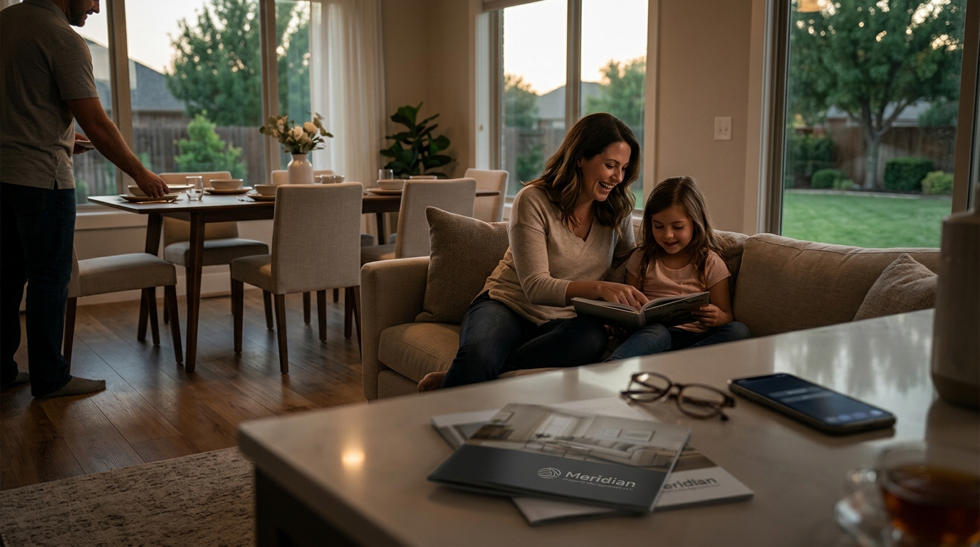 Who Manages 3-Bedroom Rental Homes in the 79382 Area?