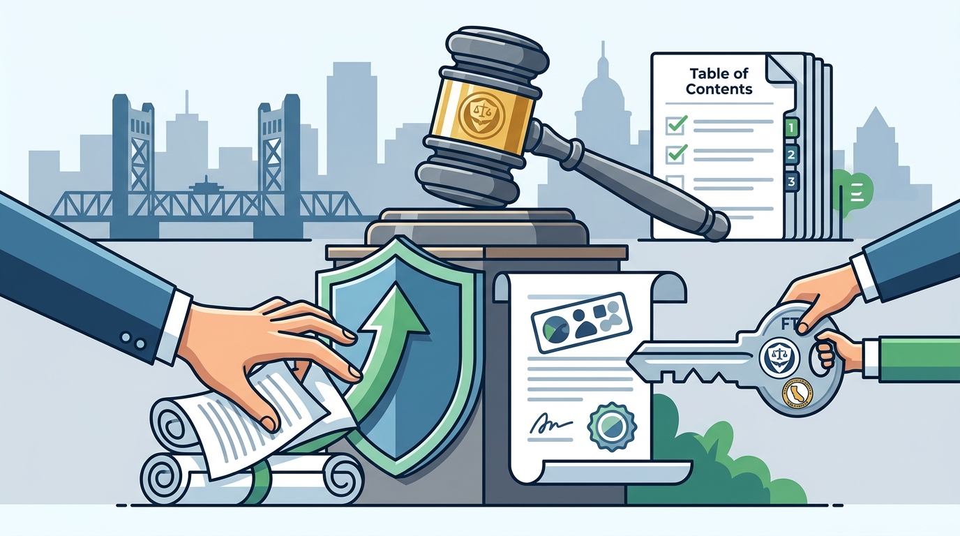 Who Can Stop Debt Collector Harassment or Wage Garnishment in 20