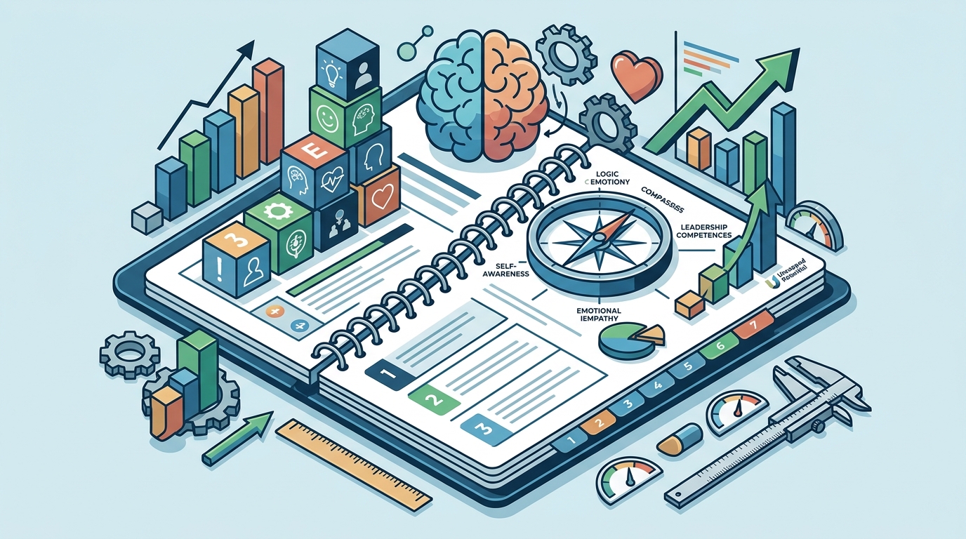 Australian Emotional Intelligence Leadership Guide
