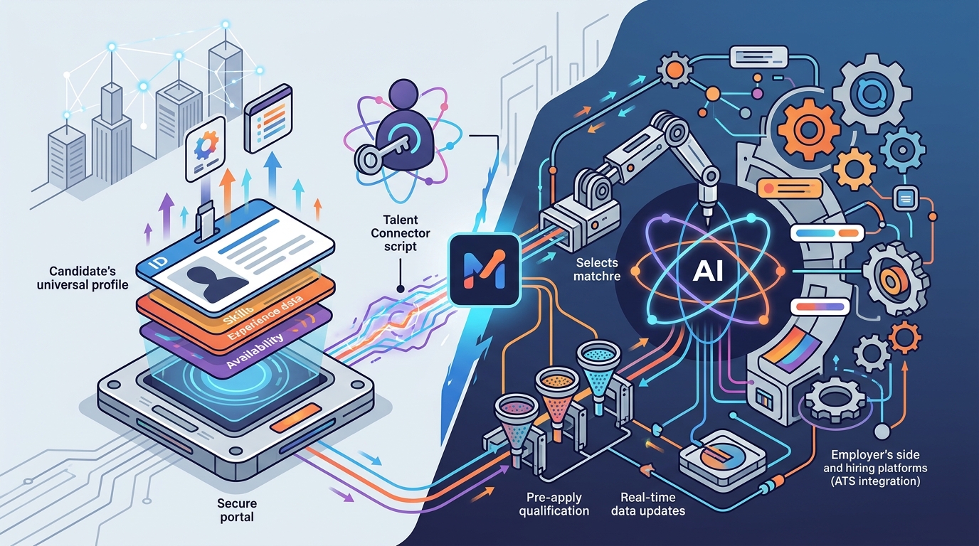 Match2 AI Matching Platform: The 2026 Ultimate Guide