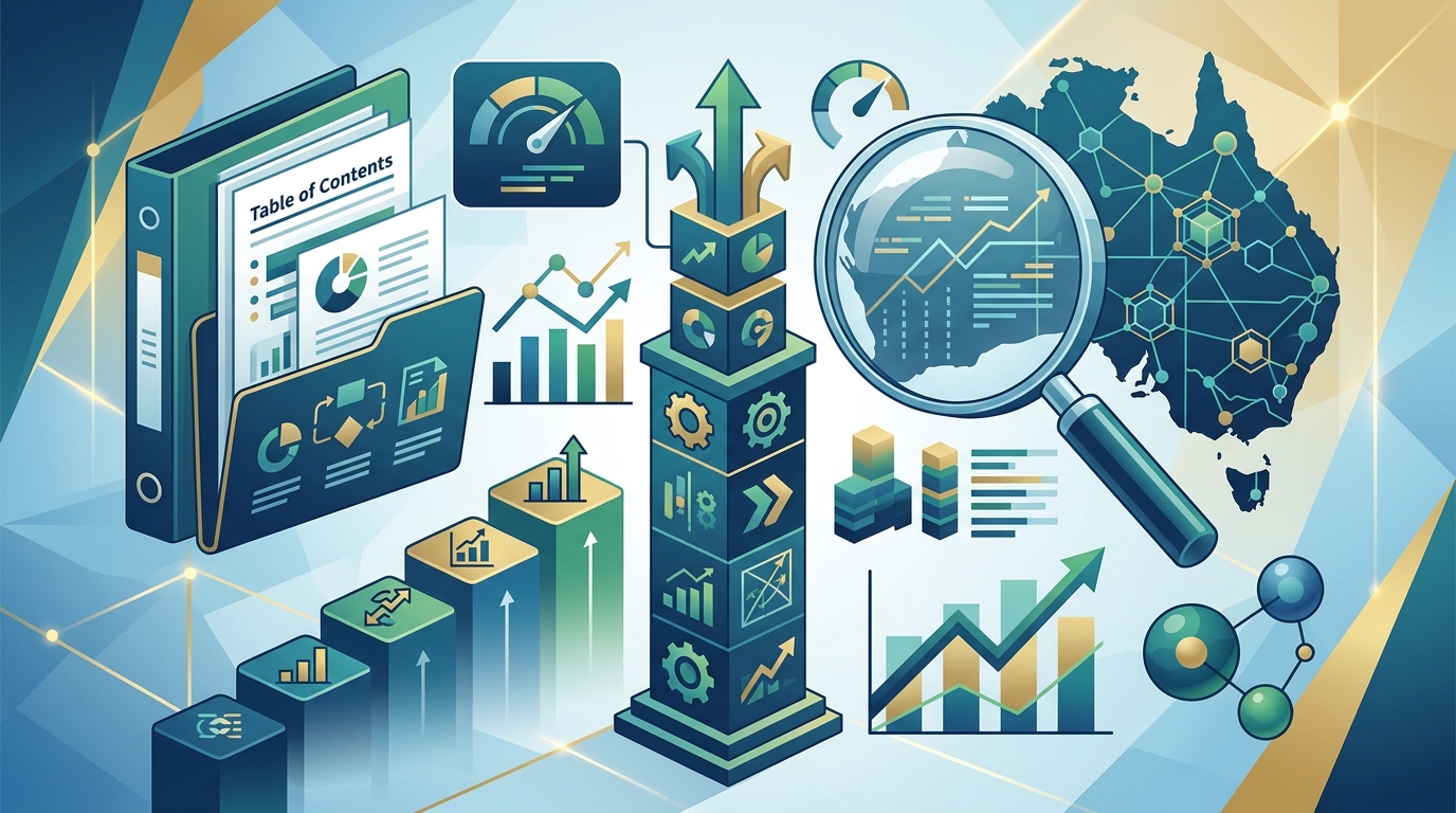 Measuring and Improving Leadership Culture in Australia: The 202