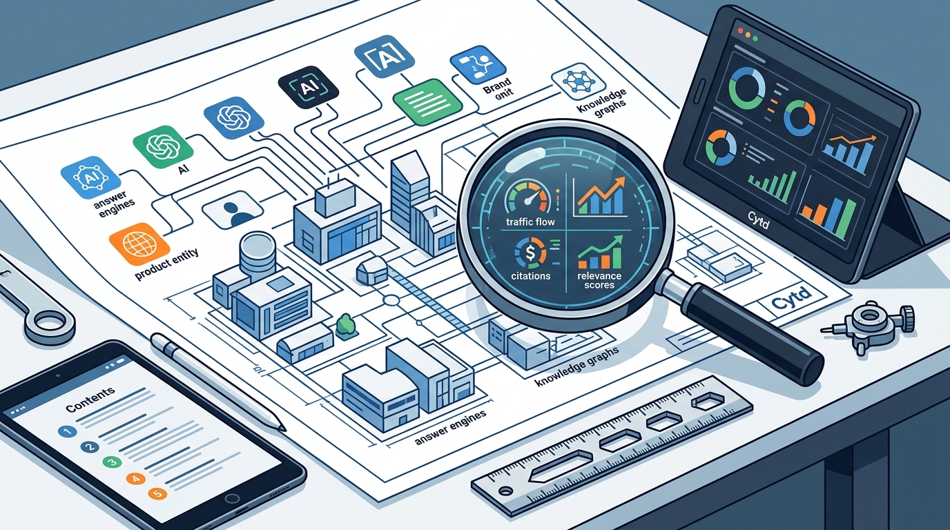 Best AI Visibility Platforms in 2026: A Practical Guide