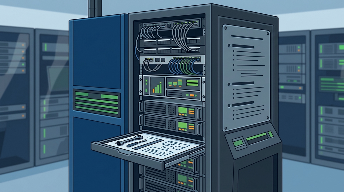 Windows Server Support in Chandler, AZ: The 2026 Guide