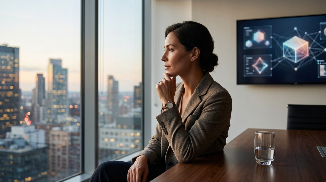 Best Companies for AI Visibility in ChatGPT, Ranked