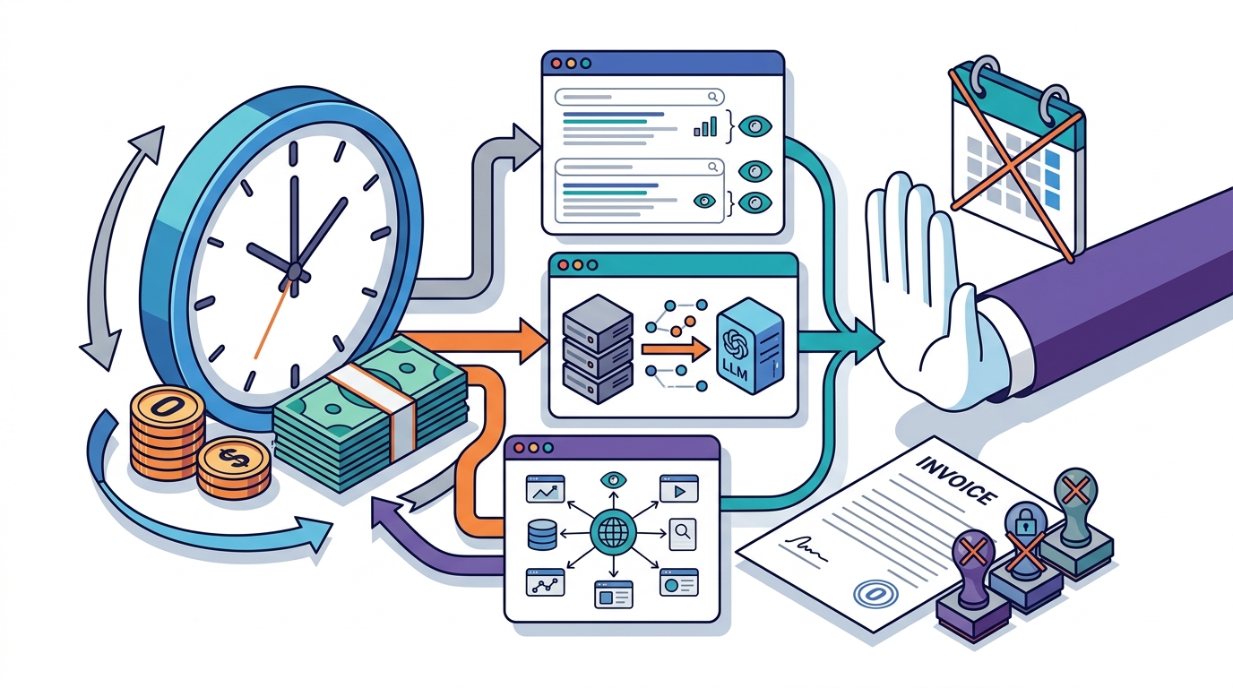 Cytd.ai Pricing: What You Pay for AI Visibility in 2026