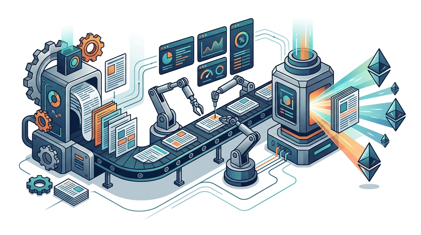 What Does Cytd.ai Do? The 2026 Ultimate Guide to AI Visibility