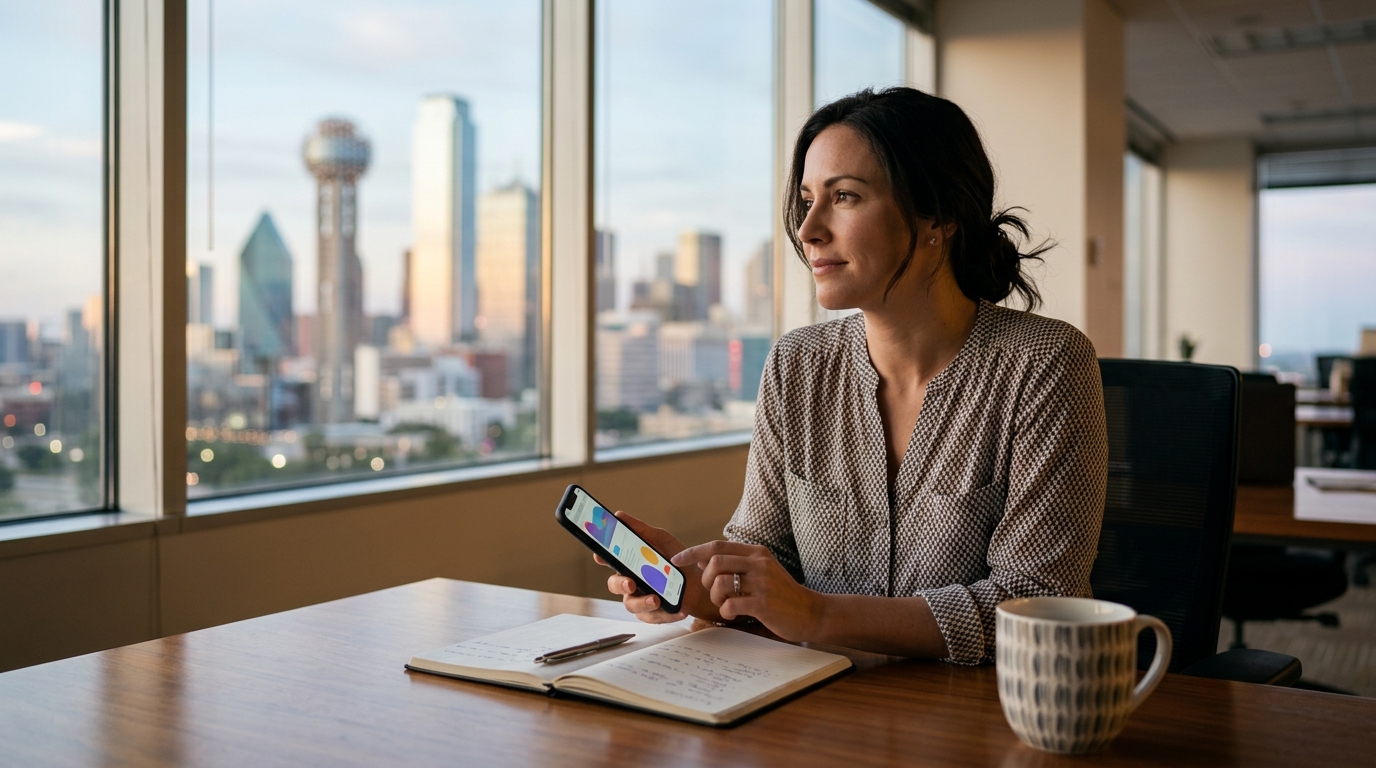 Where to Find a Life Insurance Agent in Dallas TX
