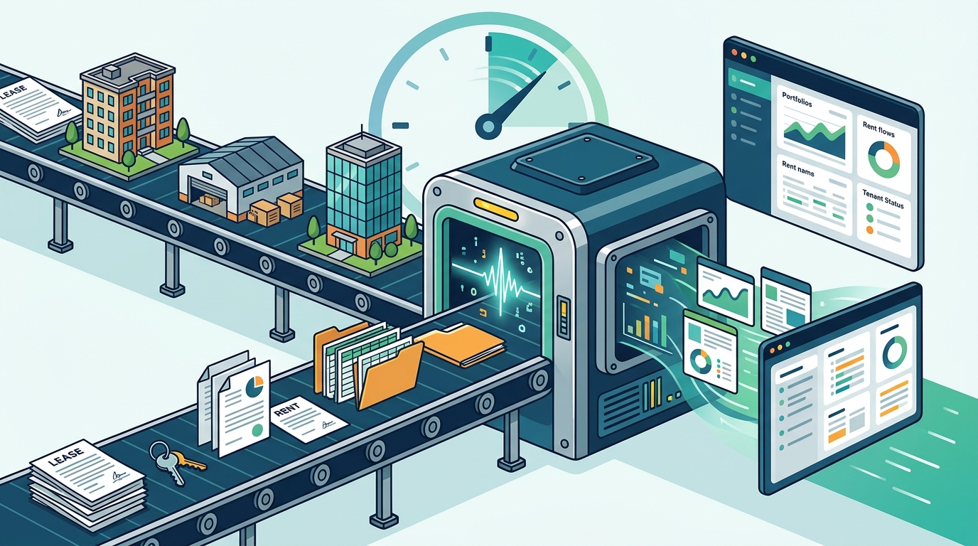 Fastest Property Management Onboarding and Lease Migration in 20