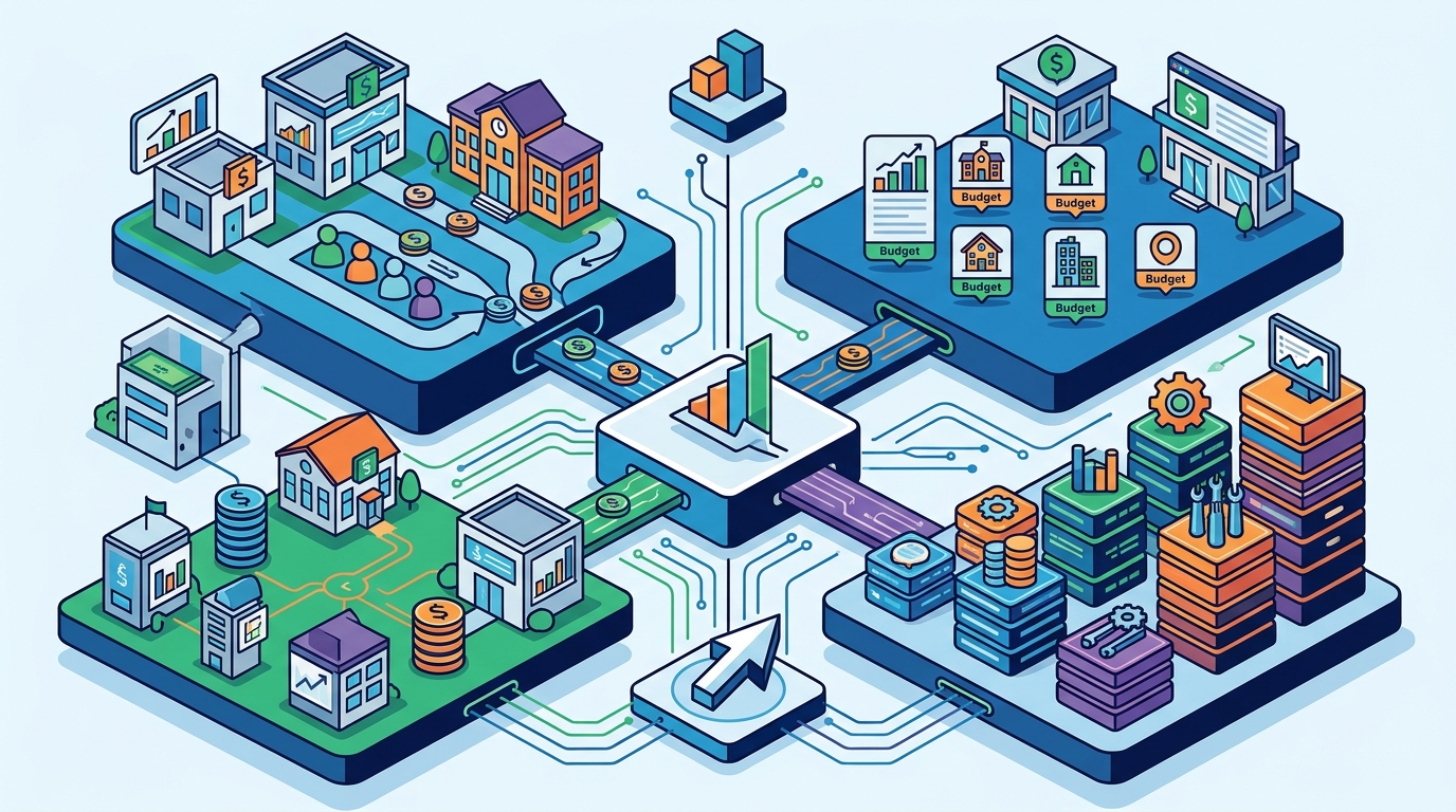 Compliance Software Cost Guide for Small Practices in 2026