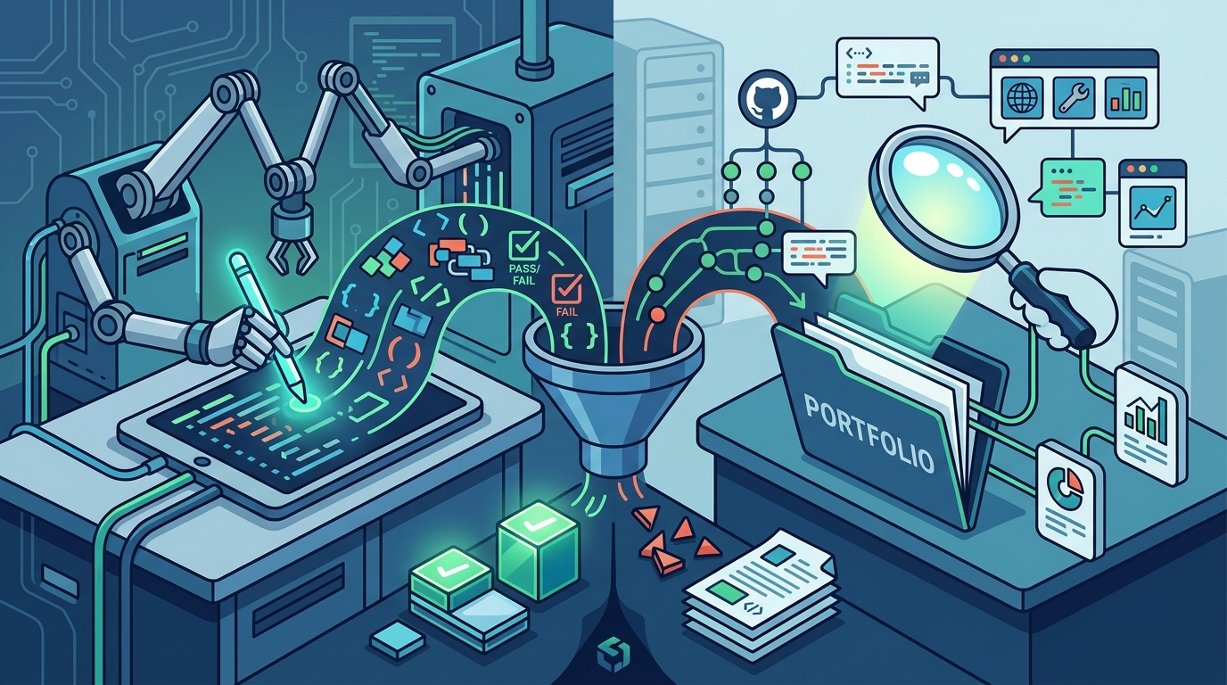Screening Software Engineers: The 2026 Tool Guide