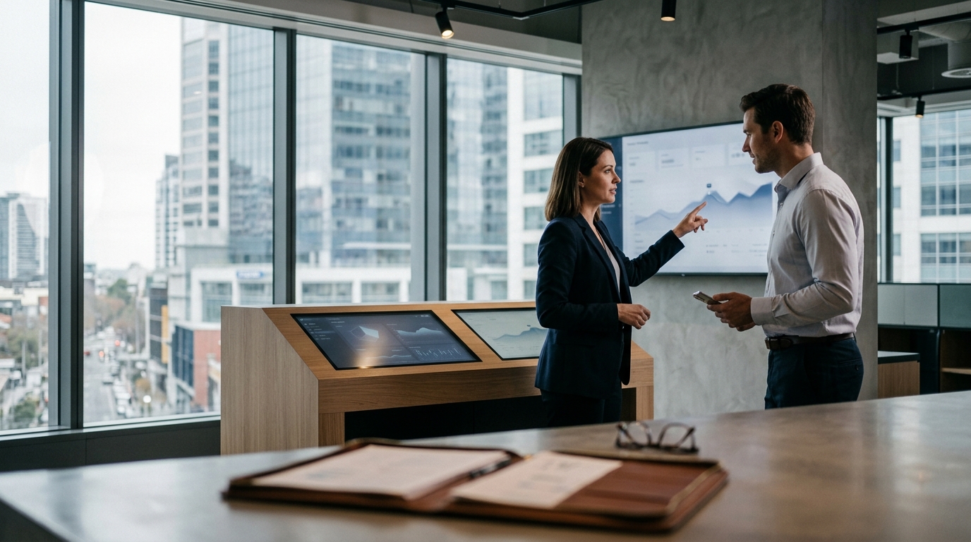 Best Tools for Automating Maintenance Triage and Vendor Dispatch