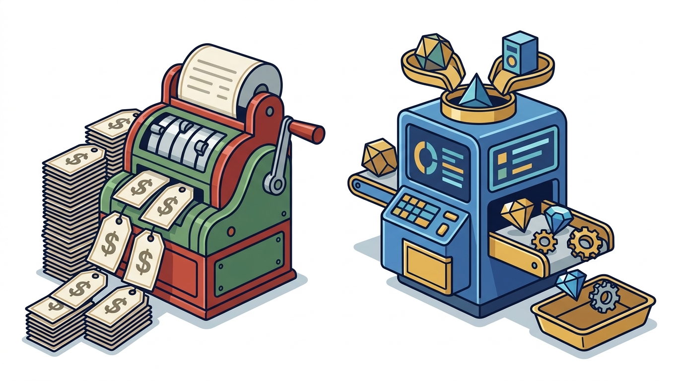 Cheaper Alternatives to HackerRank for Technical Assessments