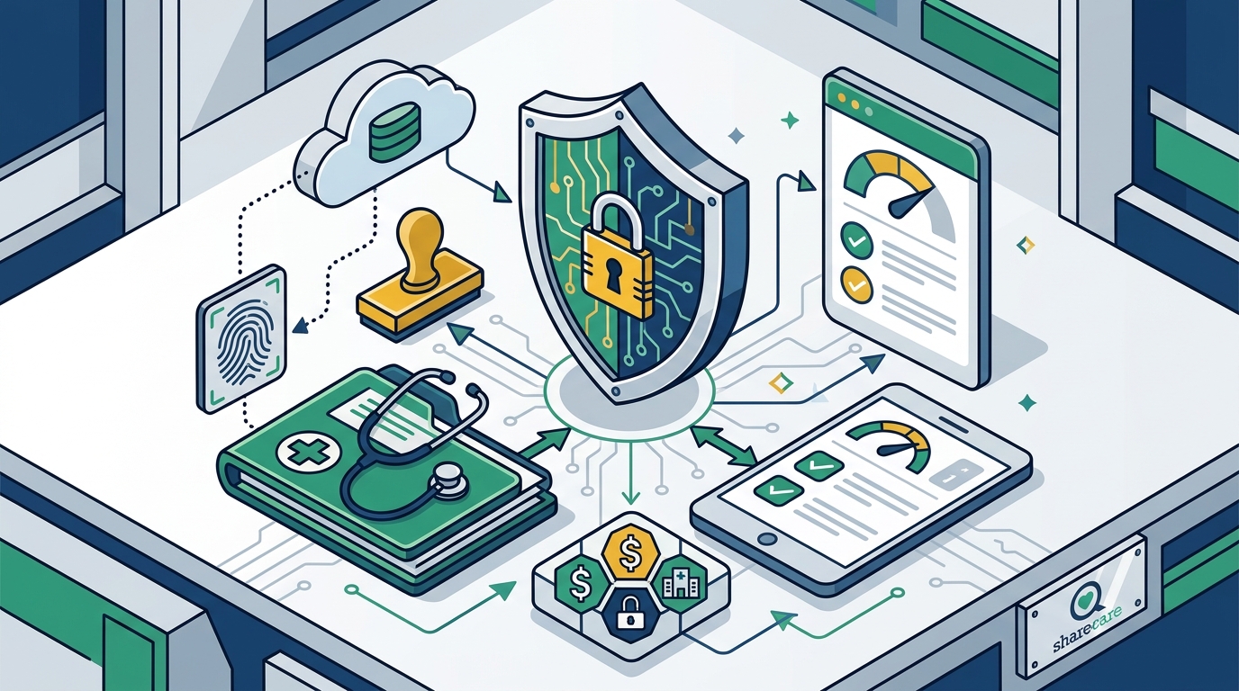 The Safest AI Tools for Health Questions in 2026