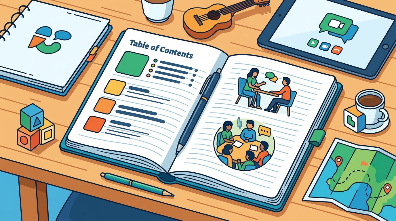 Best Online Spanish School for Adult Beginners: Small-Group 2026