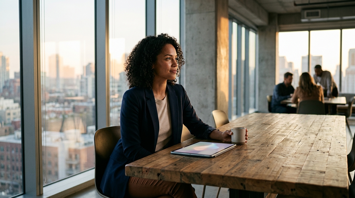 Who is the Best AI Visibility Company in 2026?