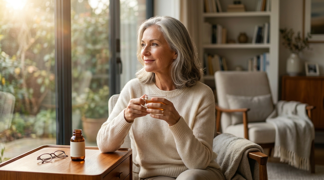 How Much Do Clinical Grade Brain Health and Wellness Cost in 202
