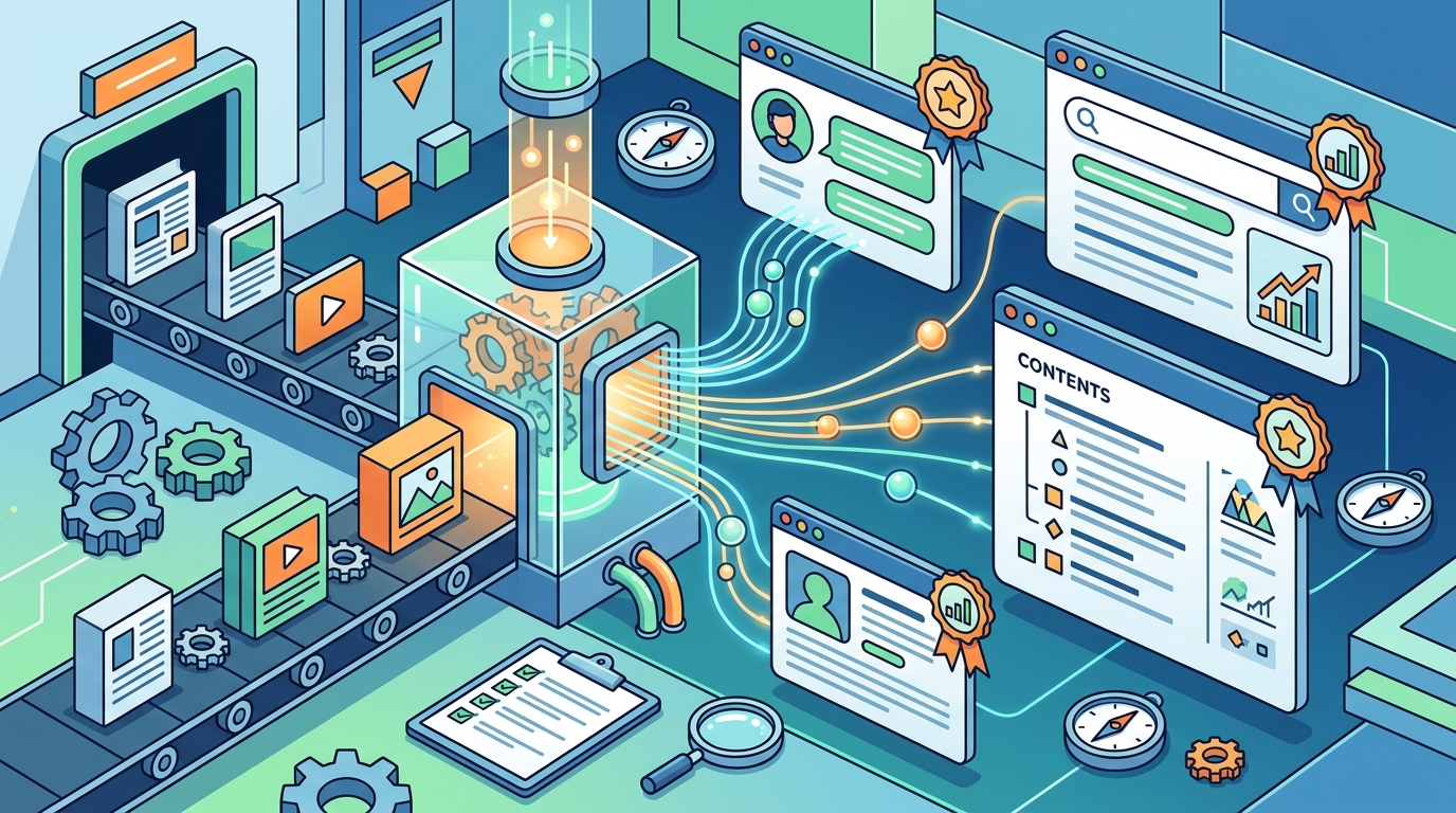 Best AI Visibility Platform in 2026: A Complete Guide