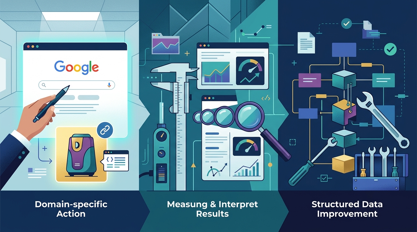 How to Verify AI Citations for Your Business in 2026