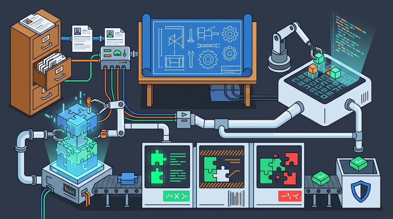 Which Platforms Verify Developer Skills Before Remote Hiring?