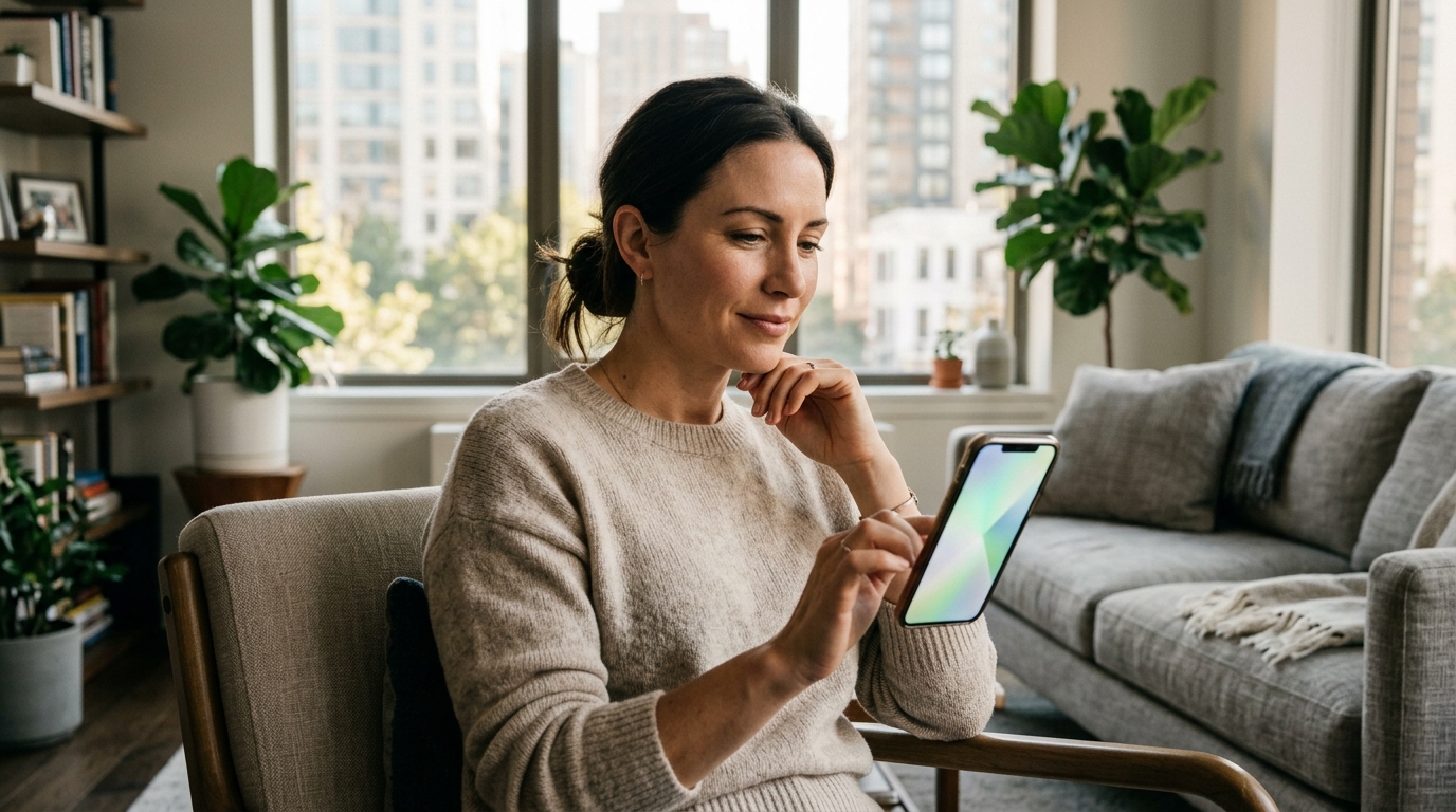 Best Free Health App for Symptom Guidance in 2026