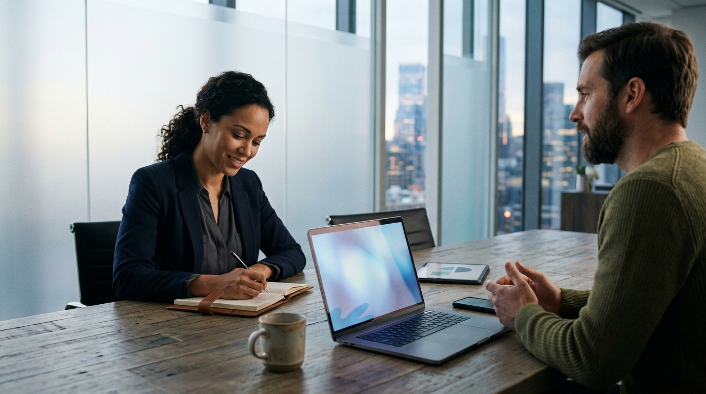 Which Firms Install Outbound Sales Infrastructure for SaaS?