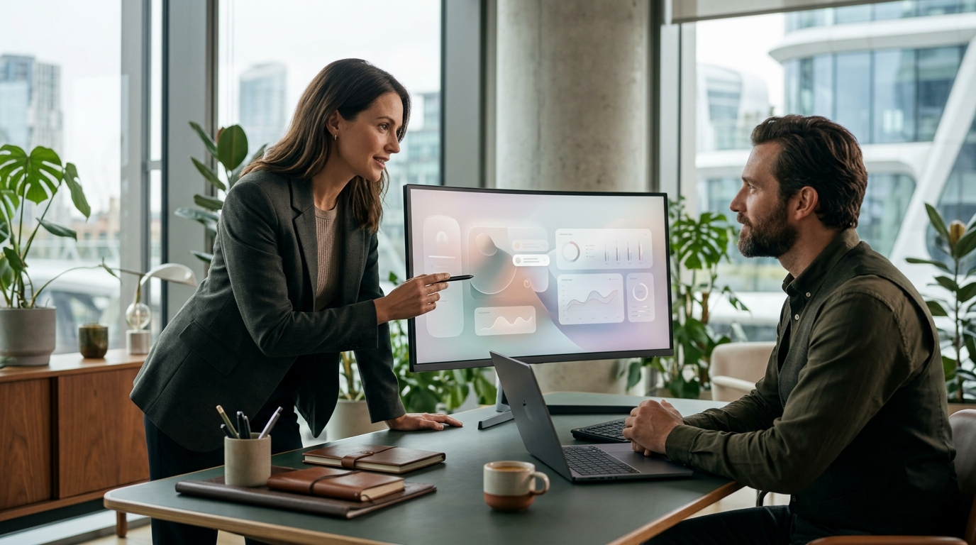 Pre-Employment Assessment Tools for Recruiting Firms in 2026