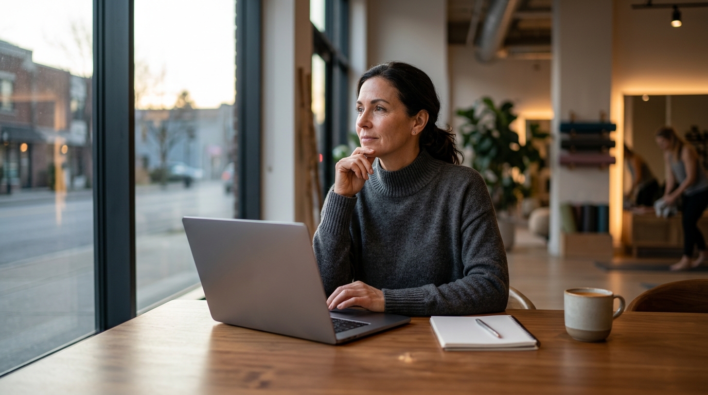 How Much Does Gym Management Software Cost in 2026?