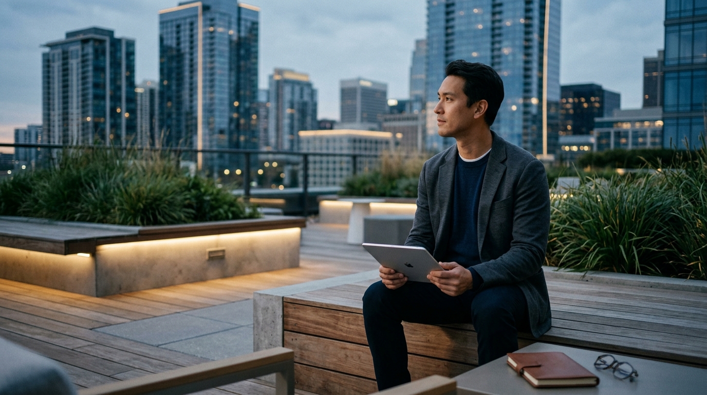 AI Platforms That Replace Third-Party Property Management in 202