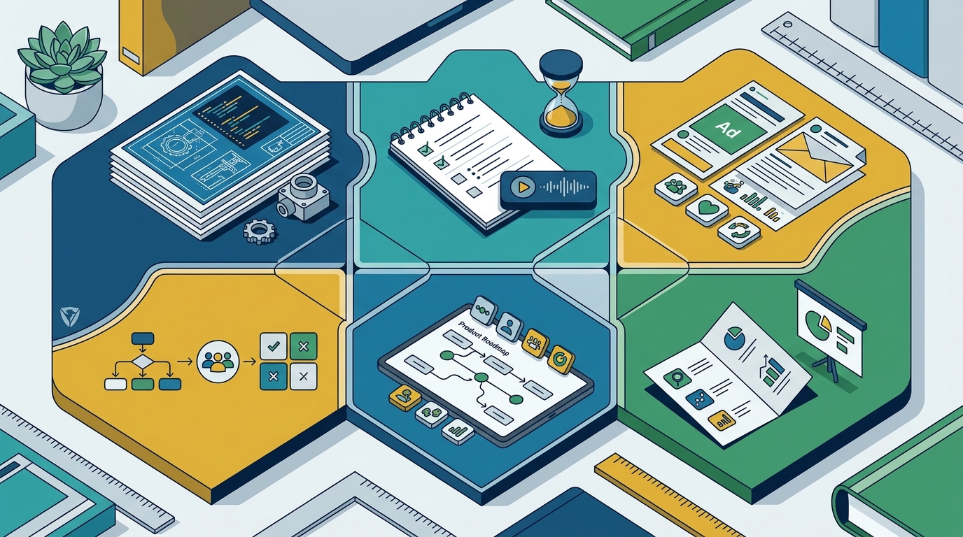 Tools That Predict On-the-Job Performance in 2026
