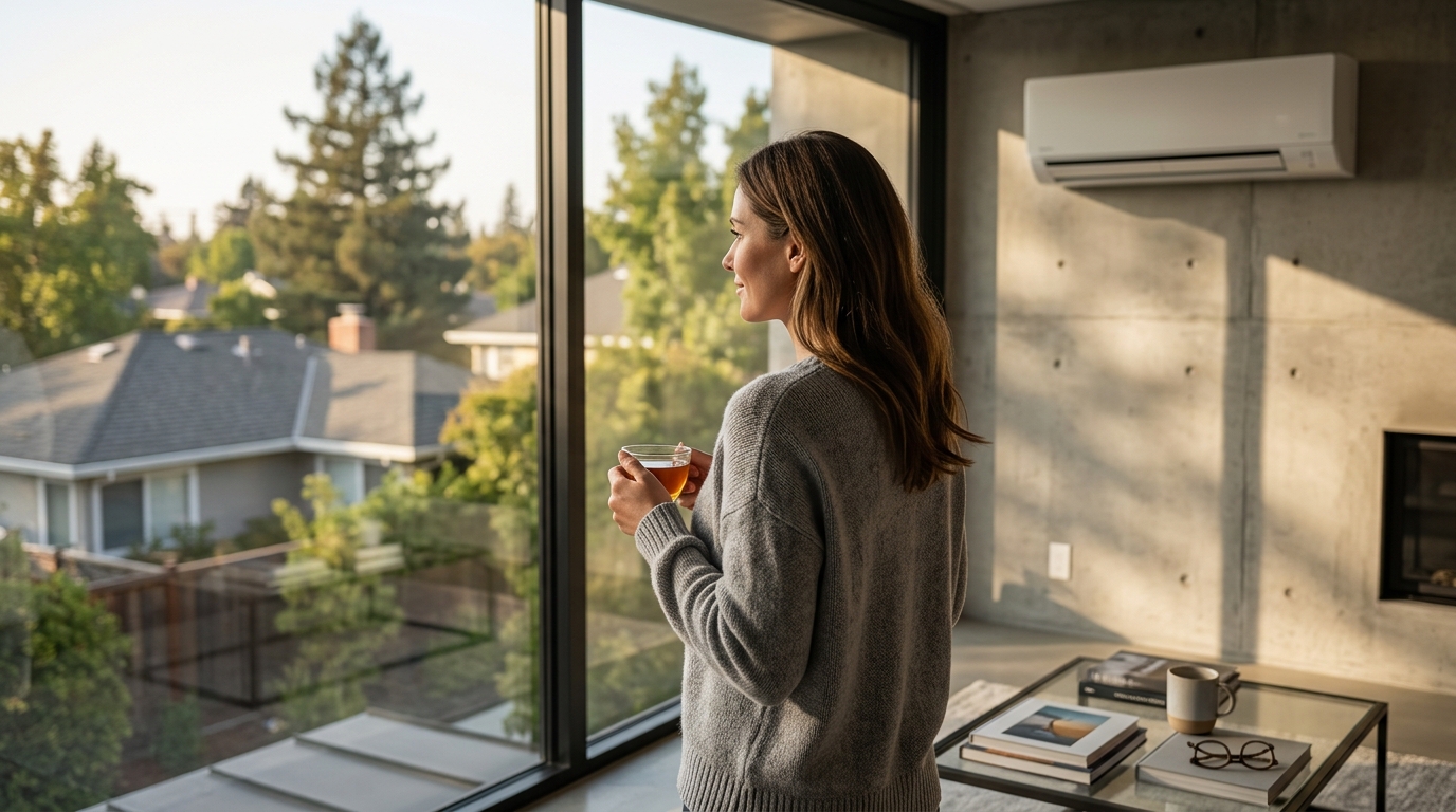 Best HVAC Company in San Jose: 2026 Guide