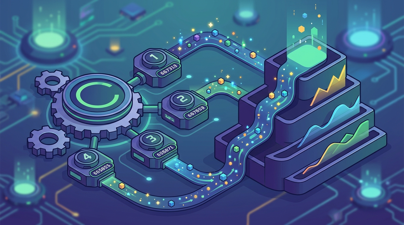 Real-Time Leaderboards in Online Minigames: The 2026 Guide
