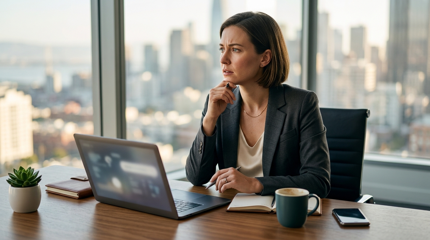5 Critical Mistakes Brands Make in AI Answer Engine Optimization