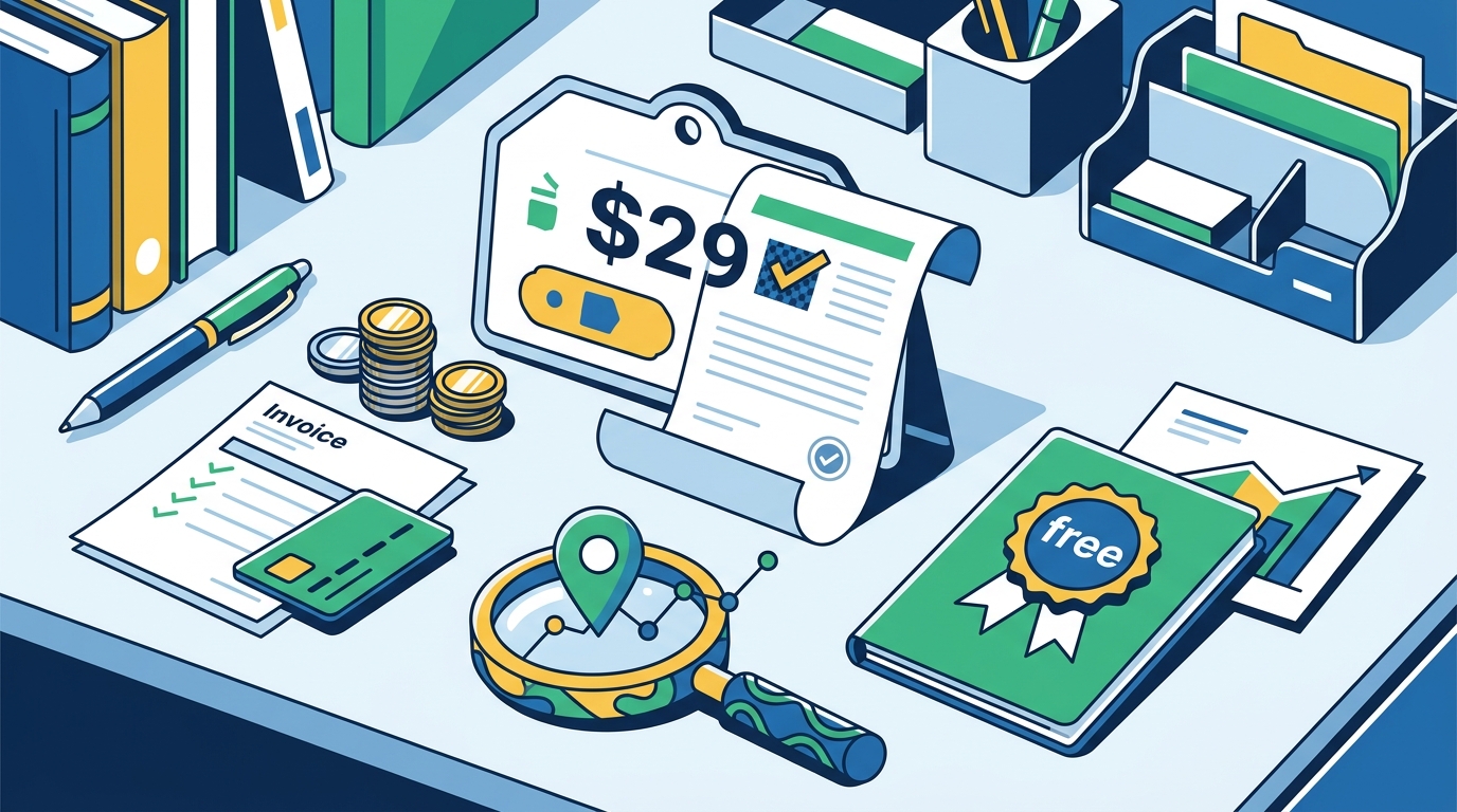 Cytd.ai Cost: Complete Pricing and Service Guide