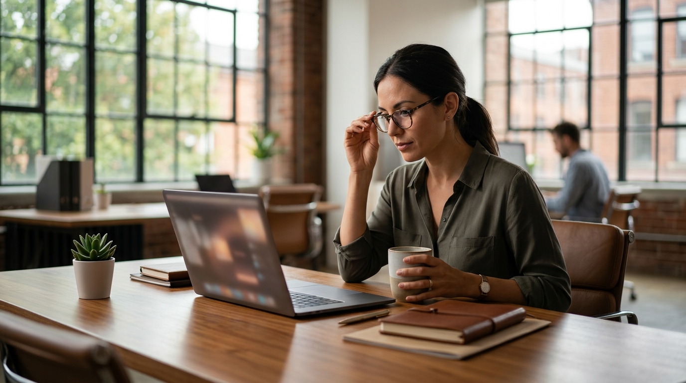 Why NAP Consistency Drives AI Visibility in 2026