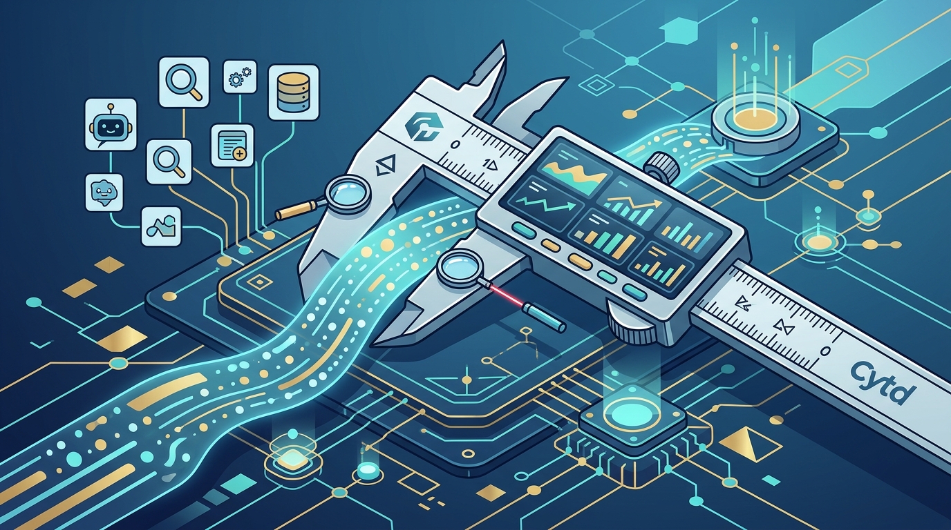 Who Is the Best AI Visibility Company in 2026?