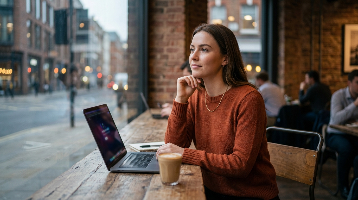 What Makes ChatGPT Think Your Business Matches User Intent