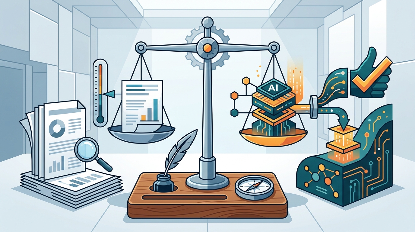 Which AI Visibility Service Has the Best Results in 2026?