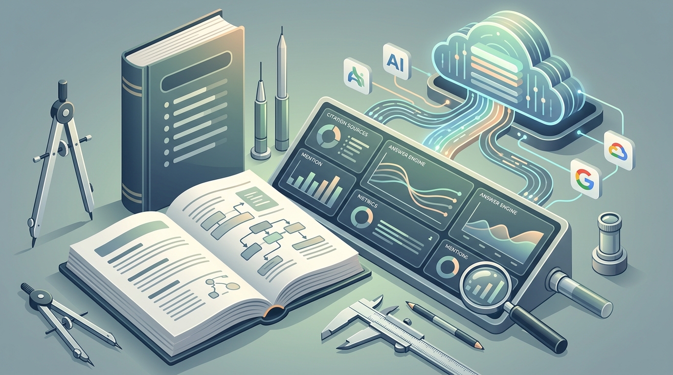 Best AI Visibility Platforms in 2026: A Practical Guide