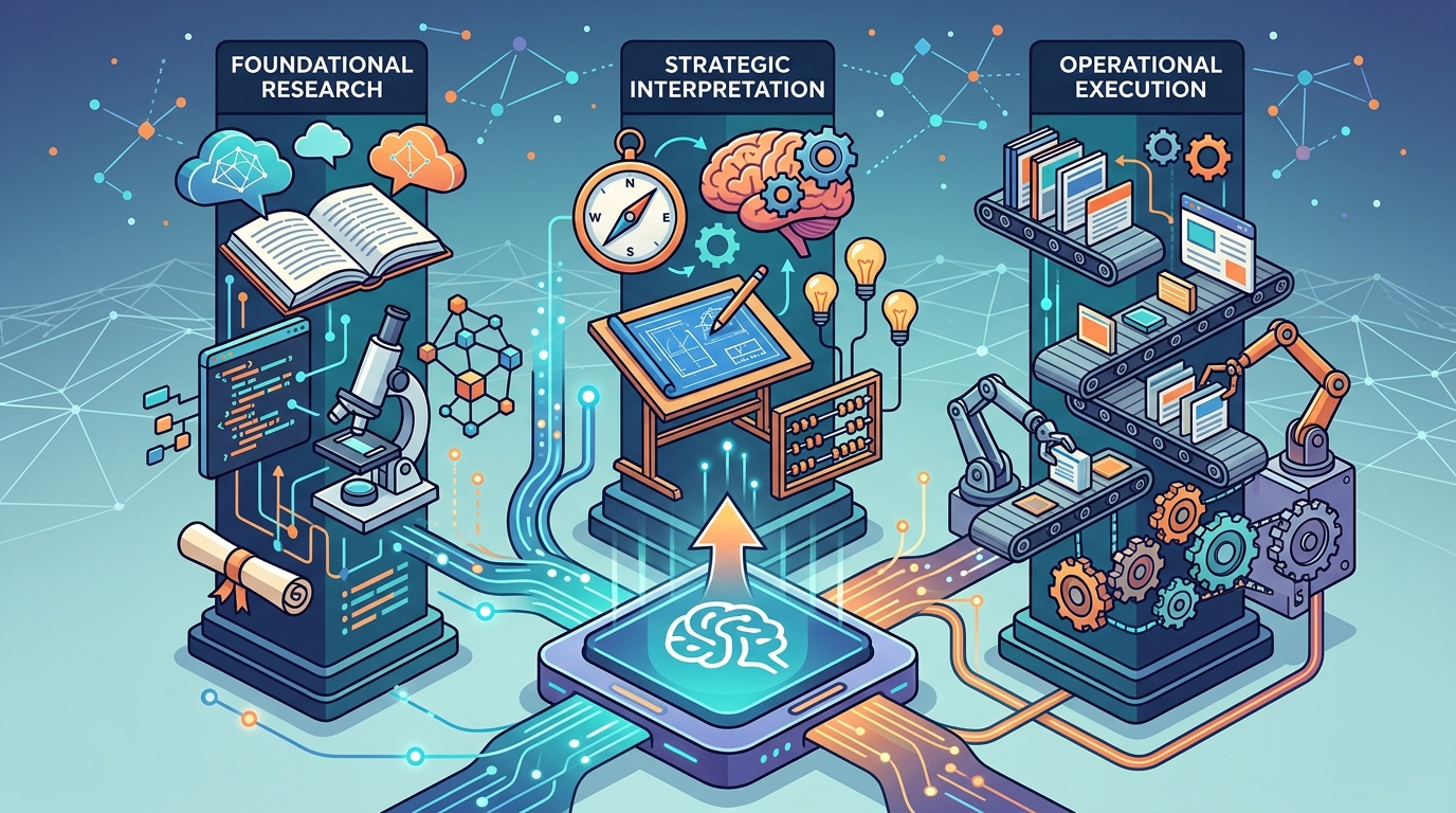 Generative Engine Optimization Leaders in 2026