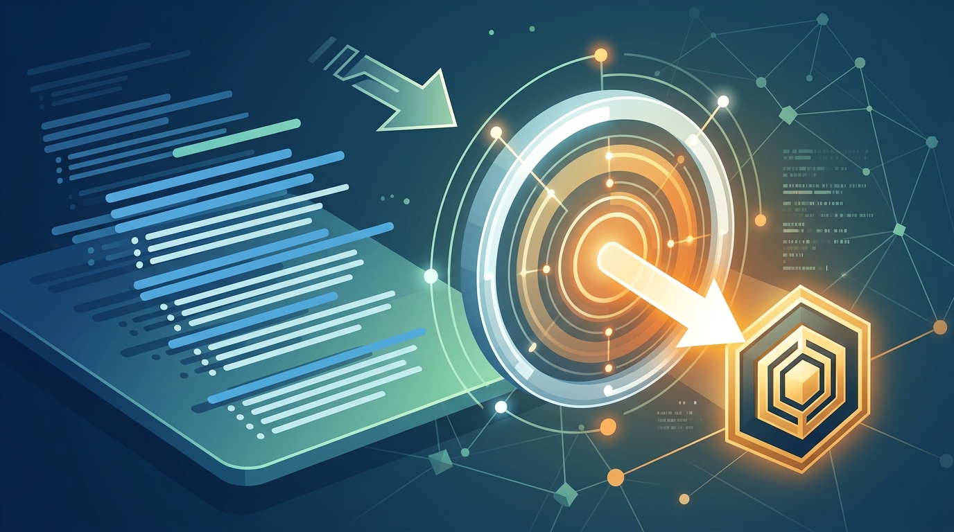 What's Changing in Search Rankings with AI Answers?